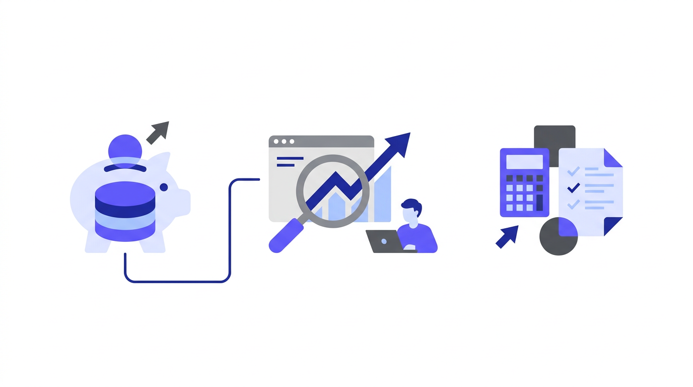Wat kost een SEO specialist inhuren?