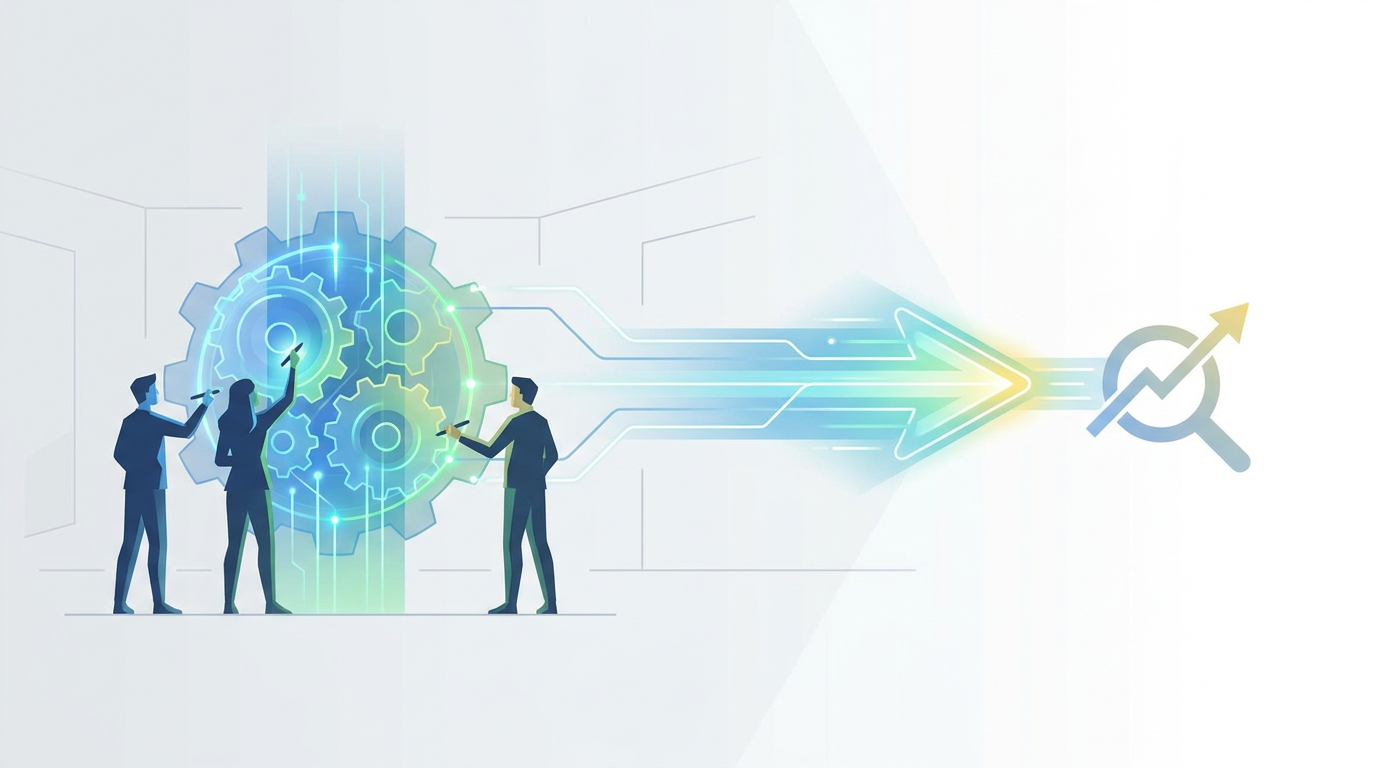 Een snelle website laten maken met technische SEO