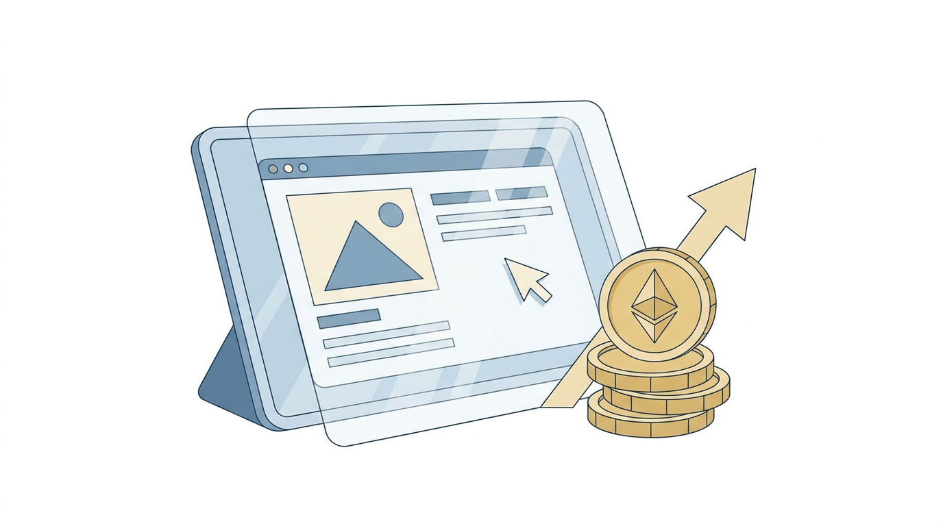 Wat kost een professionele website laten maken in 2026? - website laten maken kosten