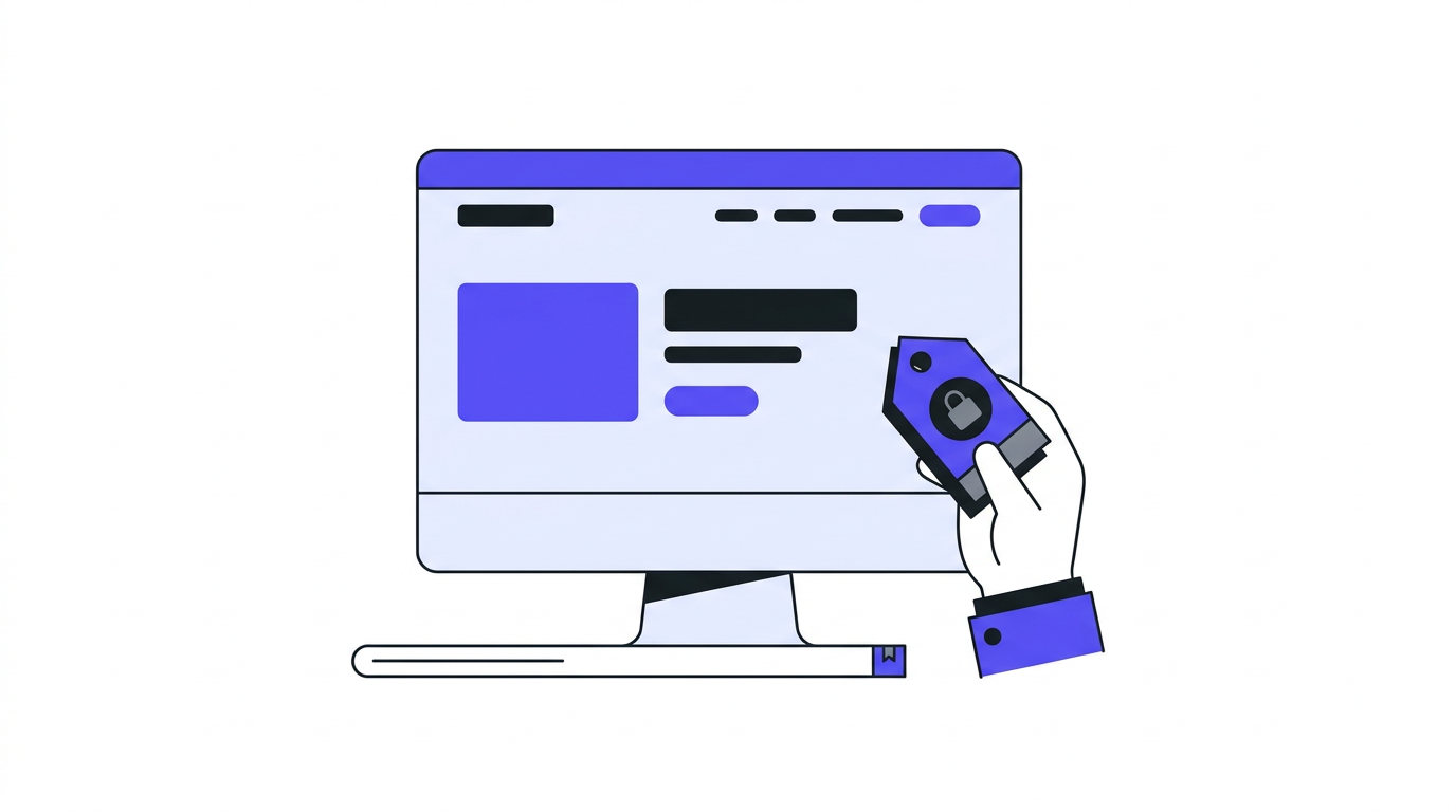 Website laten maken voor een vaste prijs - website laten maken vaste prijs