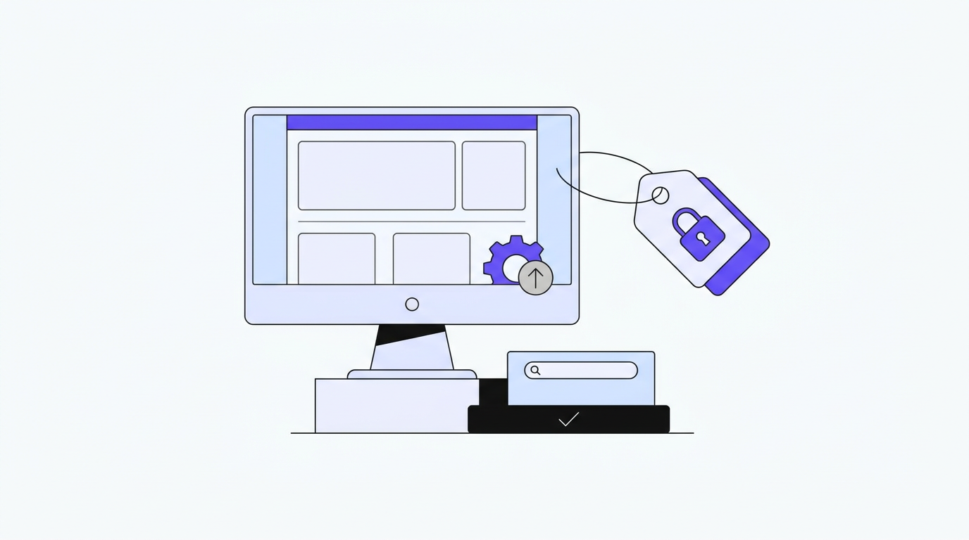 Website laten maken voor een vaste prijs zonder SEO te vergeten