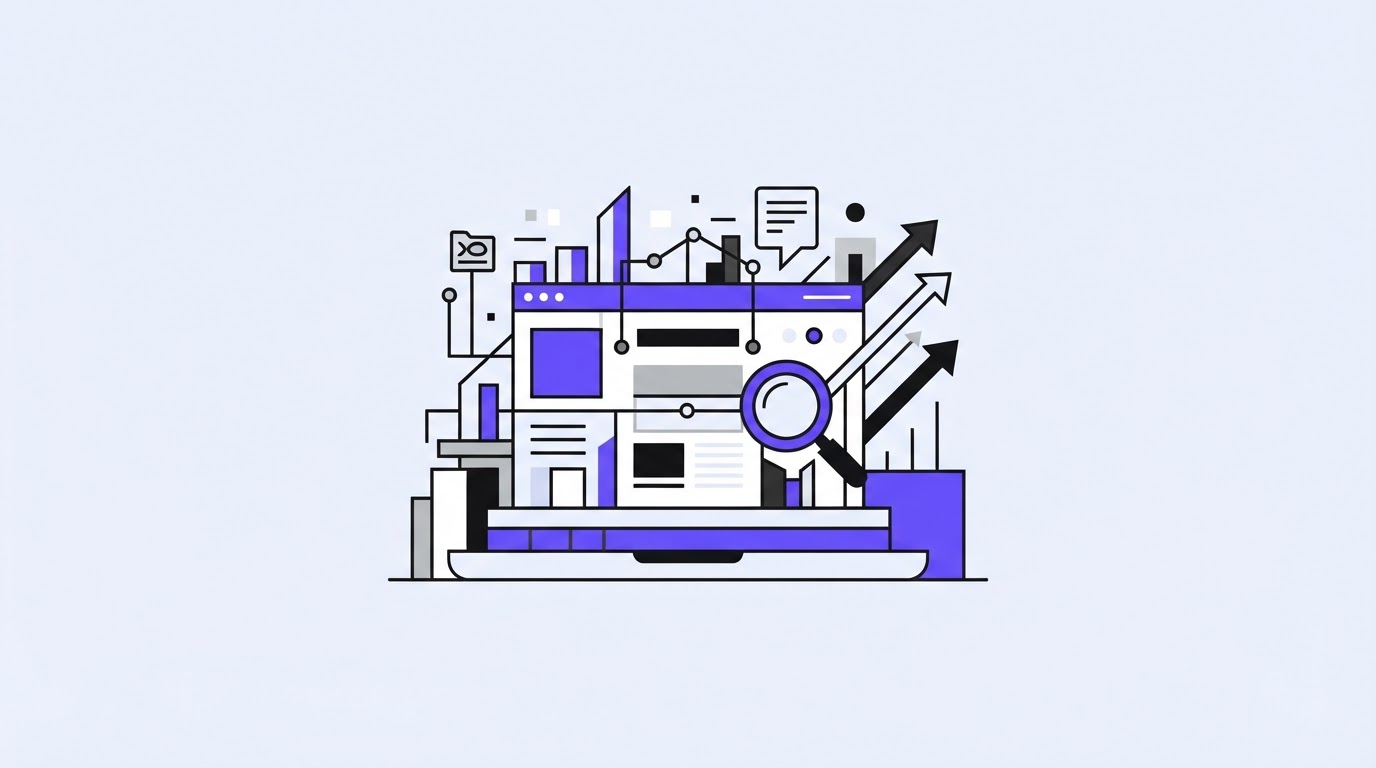 Hoe maak je een website SEO-vriendelijk vanaf de eerste opzet? - hoe maak je een website SEO vriendelijk