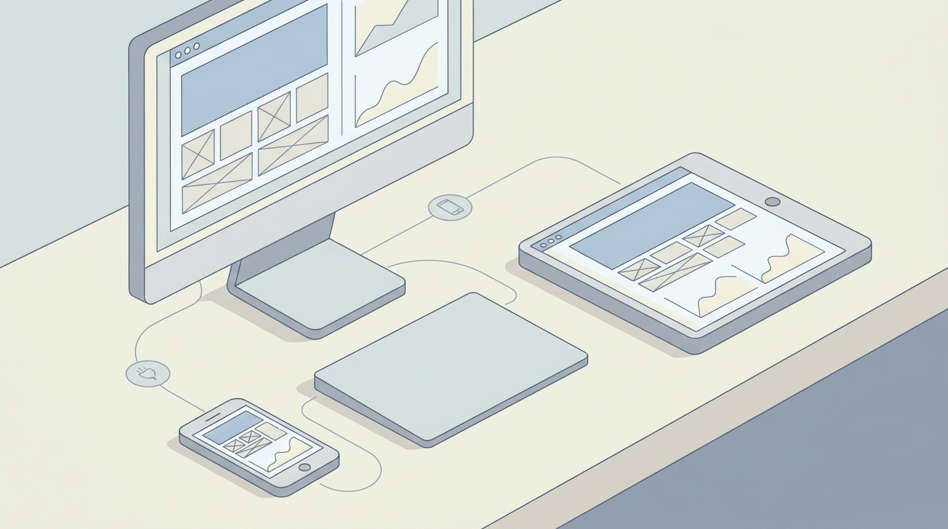 Zakelijke website laten maken
