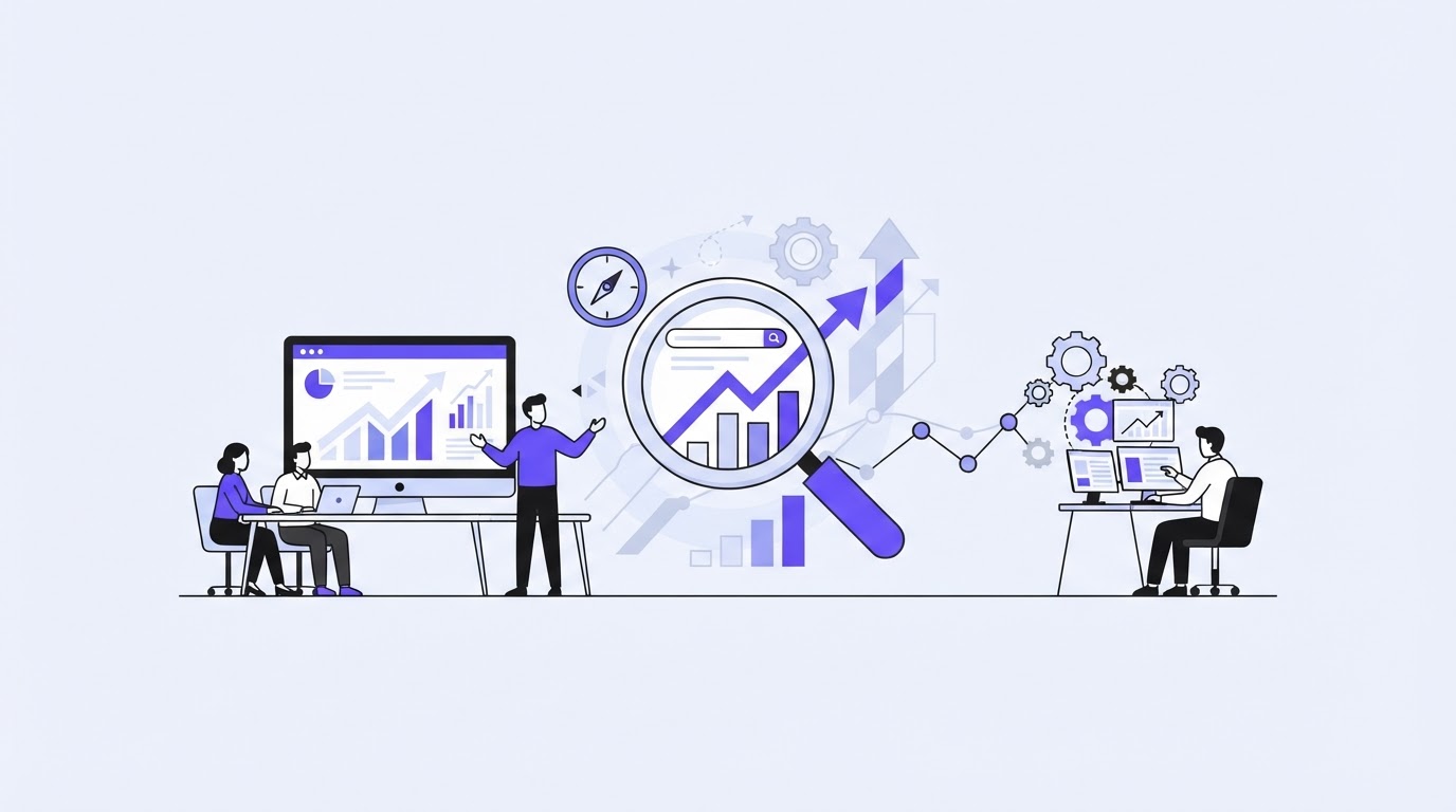Zoekmachineoptimalisatie uitbesteden - zoekmachine optimalisatie uitbesteden